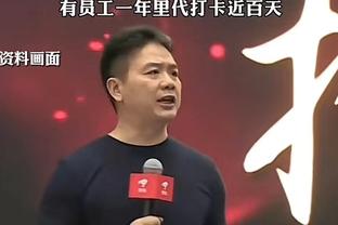 他滴酒不沾天天加练，号称中国最自律足球运动员——张琳芃